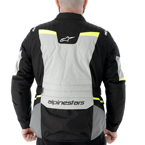 2270438_Jacket_Alpinestars_ST-1 Waterproof Textile Jacket/2270438_09.jpg
